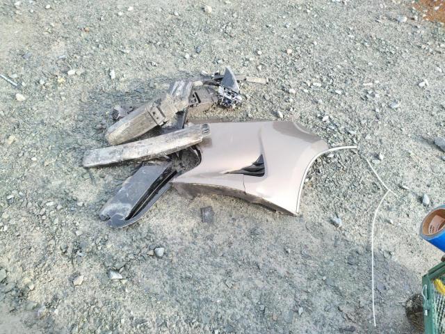 TOYOTA COROLLA L 2017