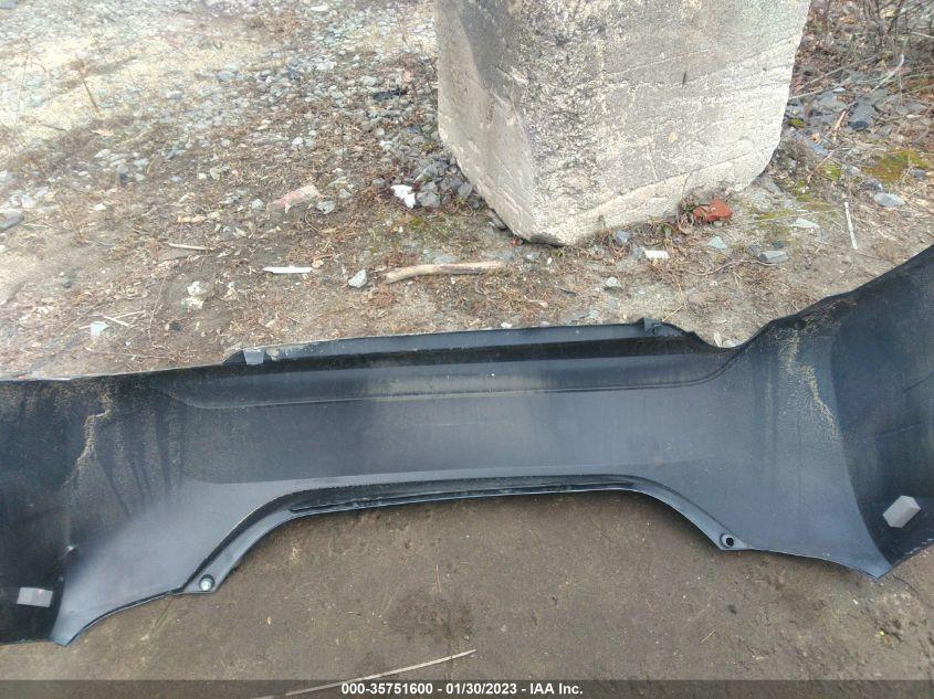 TOYOTA COROLLA L/LE/XLE/SE/XSE 2018