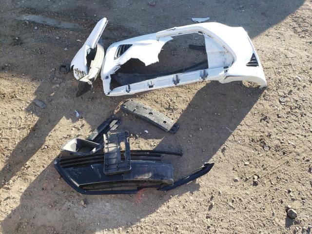 TOYOTA COROLLA L 2019