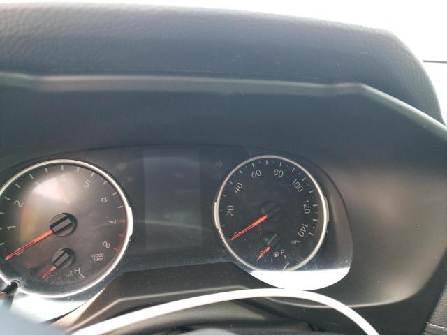 TOYOTA RAV4 XLE P 2019