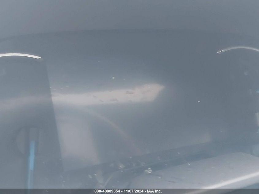 TOYOTA RAV4 HYBRID XSE 2021