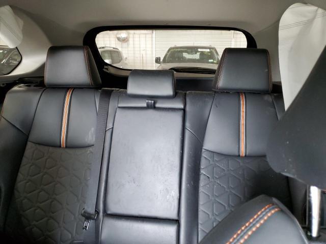 TOYOTA RAV4 ADVEN 2022