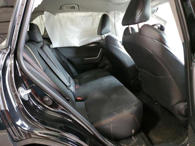 TOYOTA RAV4 ADVEN 2022