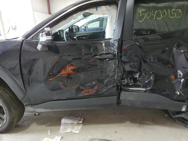 TOYOTA RAV4 ADVEN 2022