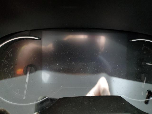 TOYOTA RAV4 ADVEN 2022