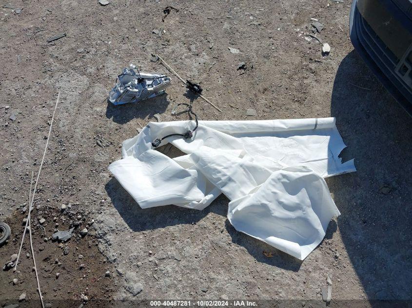 TOYOTA RAV4 XLE 2021