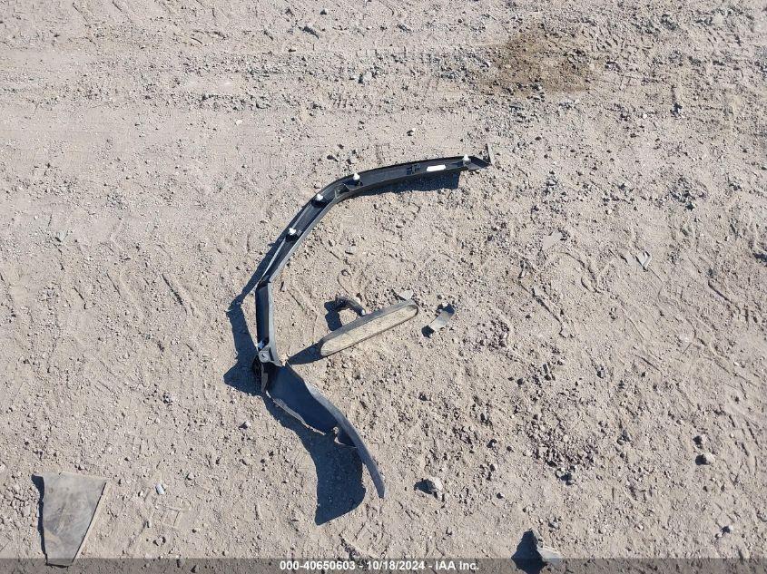 TOYOTA RAV4 XLE 2020