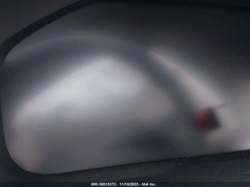 TOYOTA RAV4 LIMITED 2023