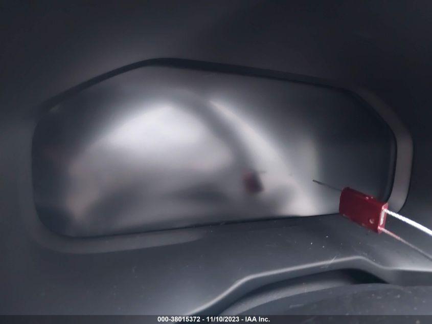 TOYOTA RAV4 LIMITED 2023