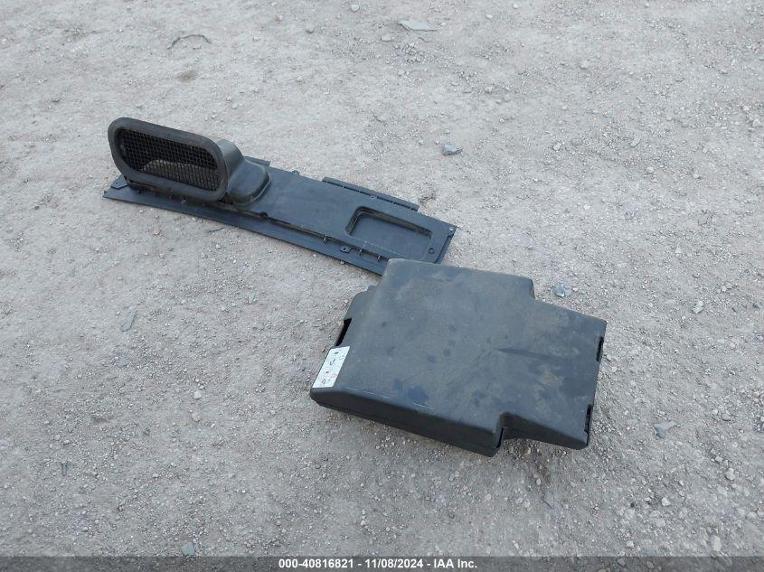 RAM PROMASTER 2500 HIGH ROOF 159 WB 2021