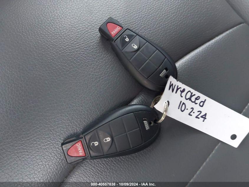 RAM 1500 CLASSIC TRADESMAN  4X4 5'7 BOX 2022