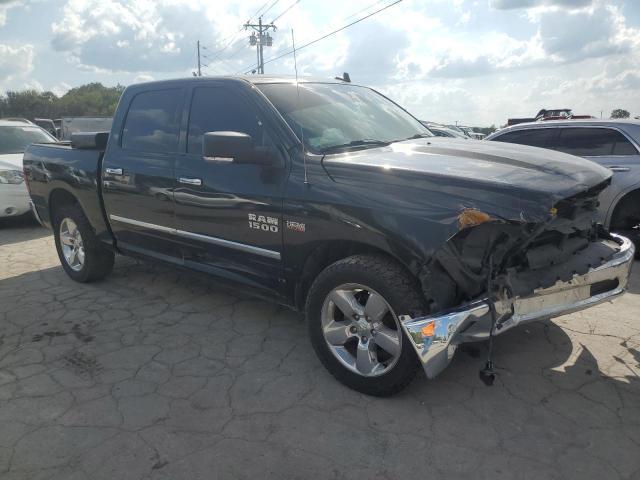 RAM 1500 SLT 2018