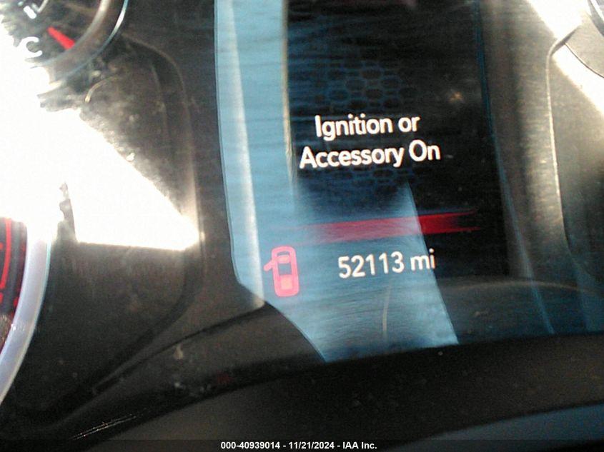 RAM 2500 TRADESMAN  4X4 6'4 BOX 2022