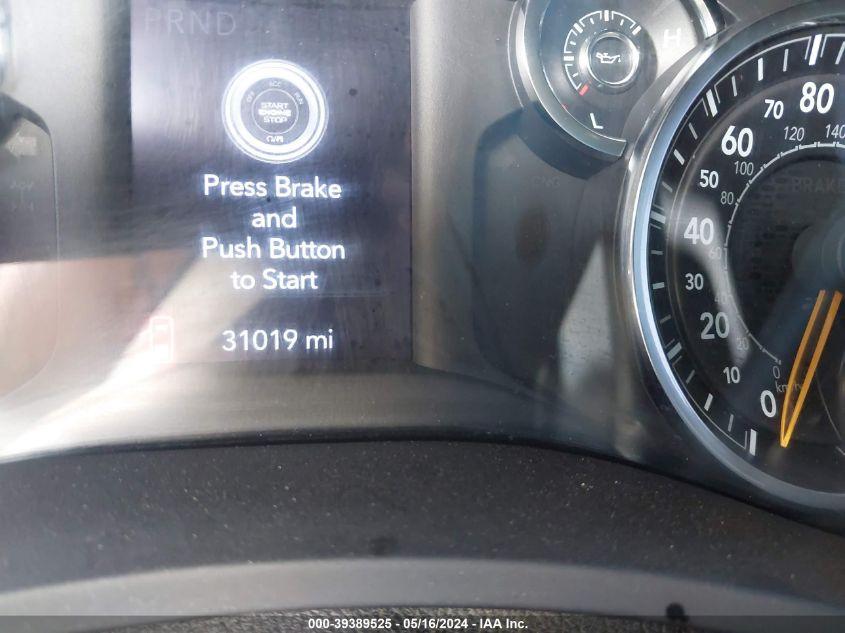 RAM 2500 TRADESMAN  4X4 6'4 BOX 2022