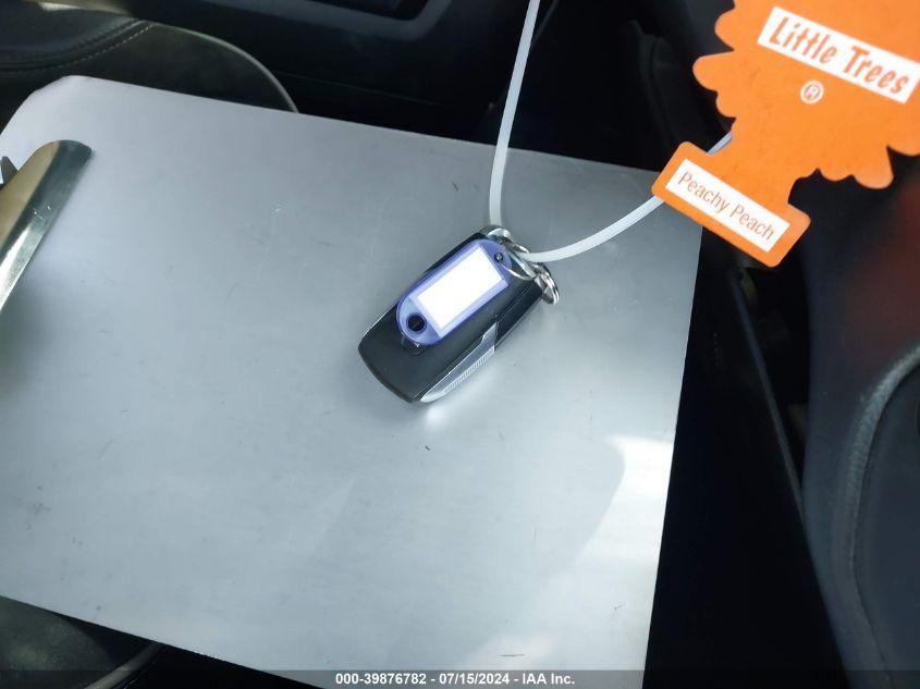 RAM 2500 LARAMIE  4X4 6'4 BOX 2023