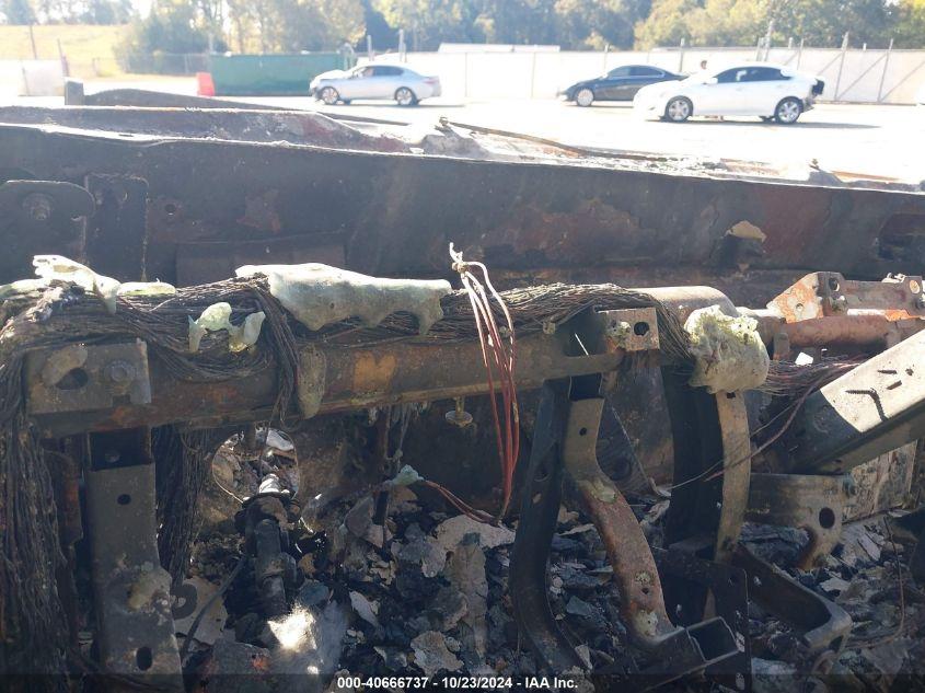 RAM 2500 LIMITED  4X4 6'4 BOX 2022