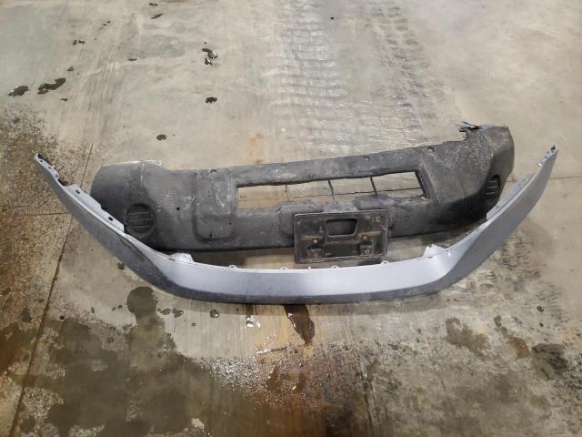 HONDA CRV CR-V EX 2009