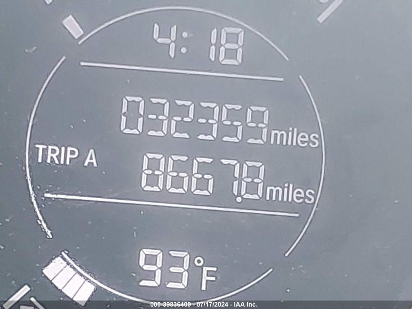 HONDA HR-V AWD LX 2021