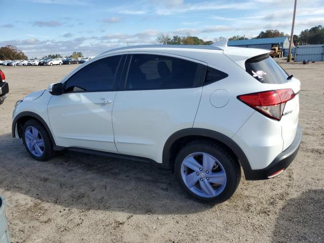 HONDA HR-V EX 2019