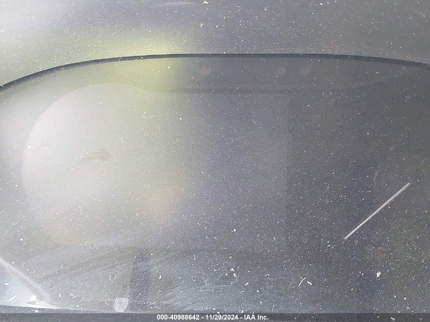 HONDA HR-V 2WD SPORT 2023