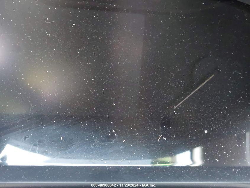 HONDA HR-V 2WD SPORT 2023