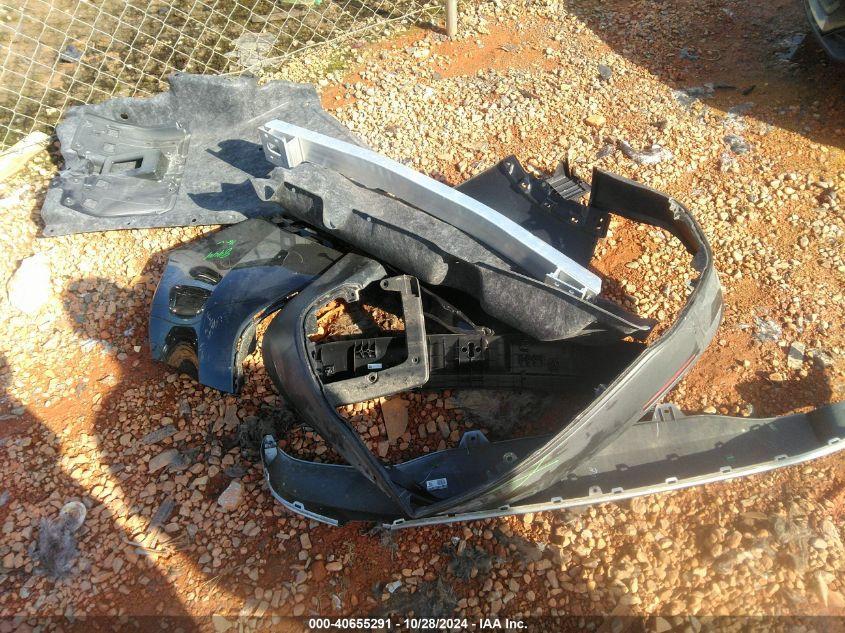 HONDA HR-V AWD SPORT 2023