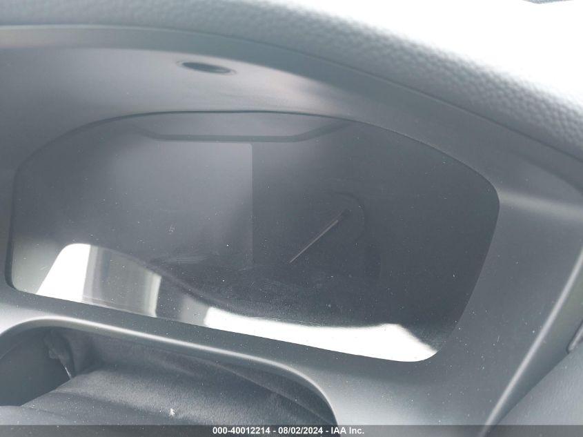 HONDA HR-V AWD SPORT 2025