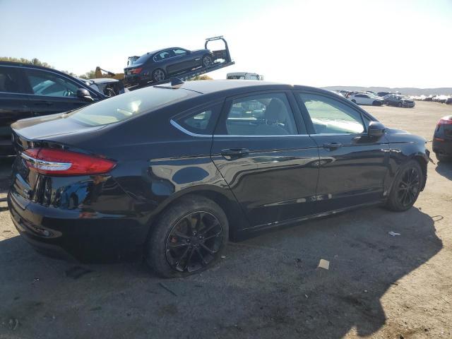 FORD FUSION SE 2020