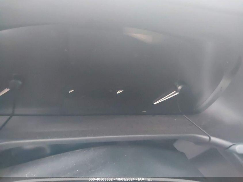 FORD BRONCO SPORT BIG BEND 2021