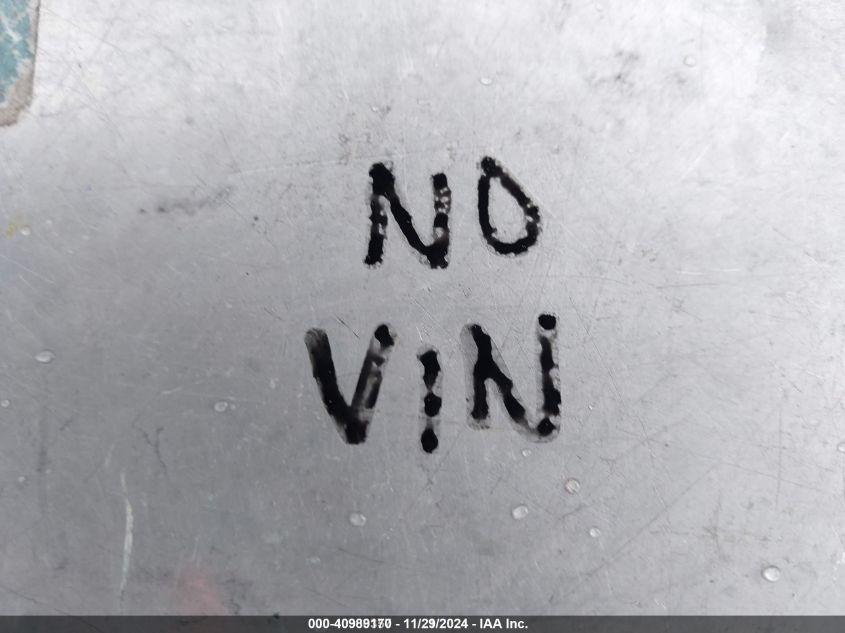 FORD BRONCO SPORT BIG BEND 2022