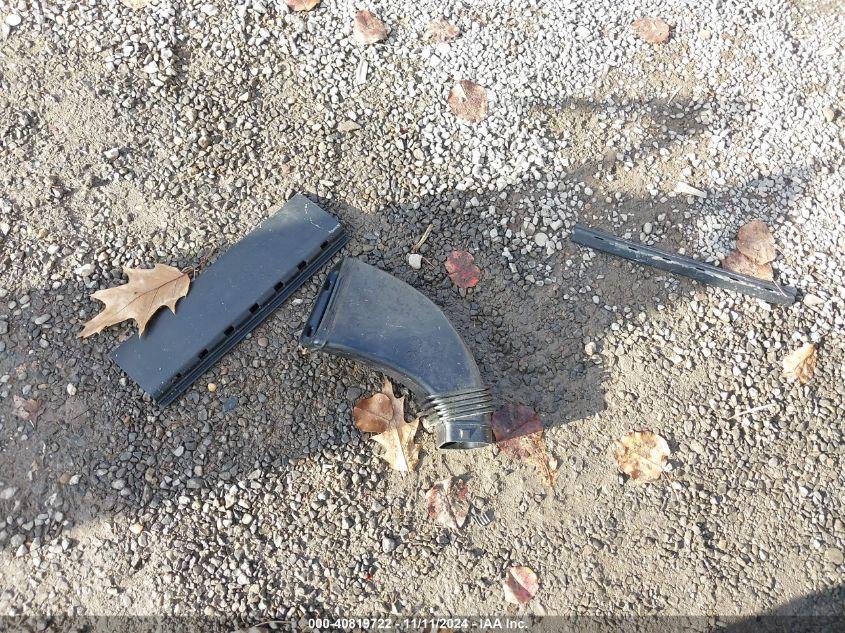 FORD BRONCO SPORT BIG BEND 2023