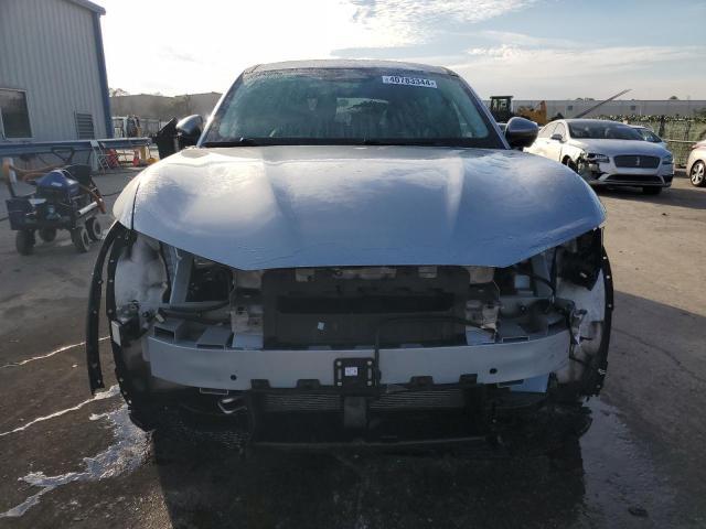 FORD MUSTANG MA 2021