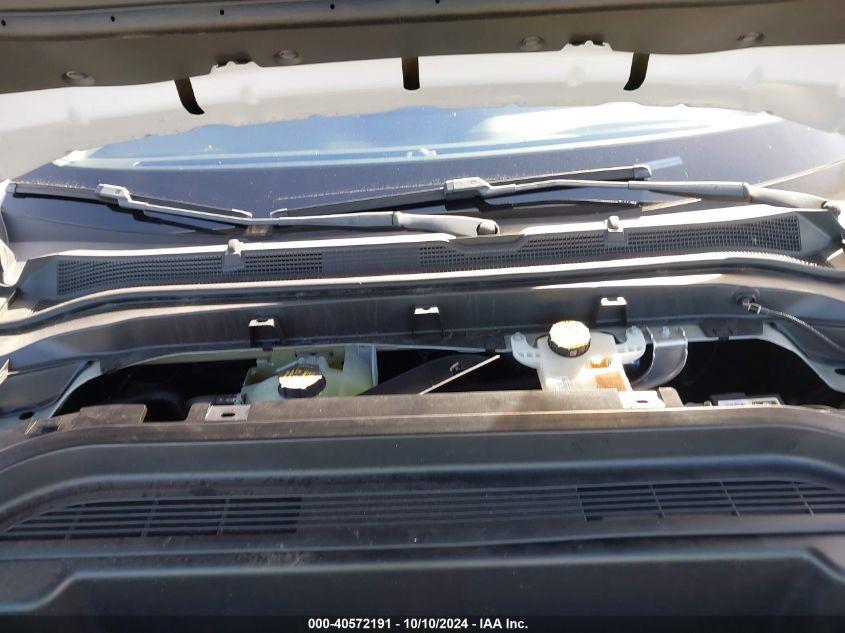 FORD MUSTANG MACH-E PREMIUM 2023