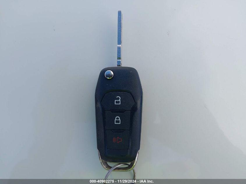 FORD MAVERICK XL 2024