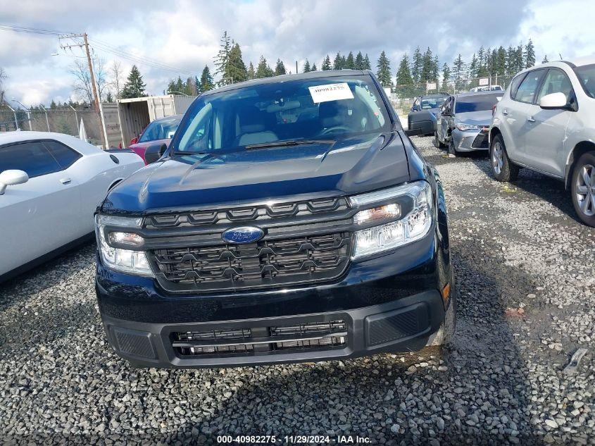 FORD MAVERICK XL 2024