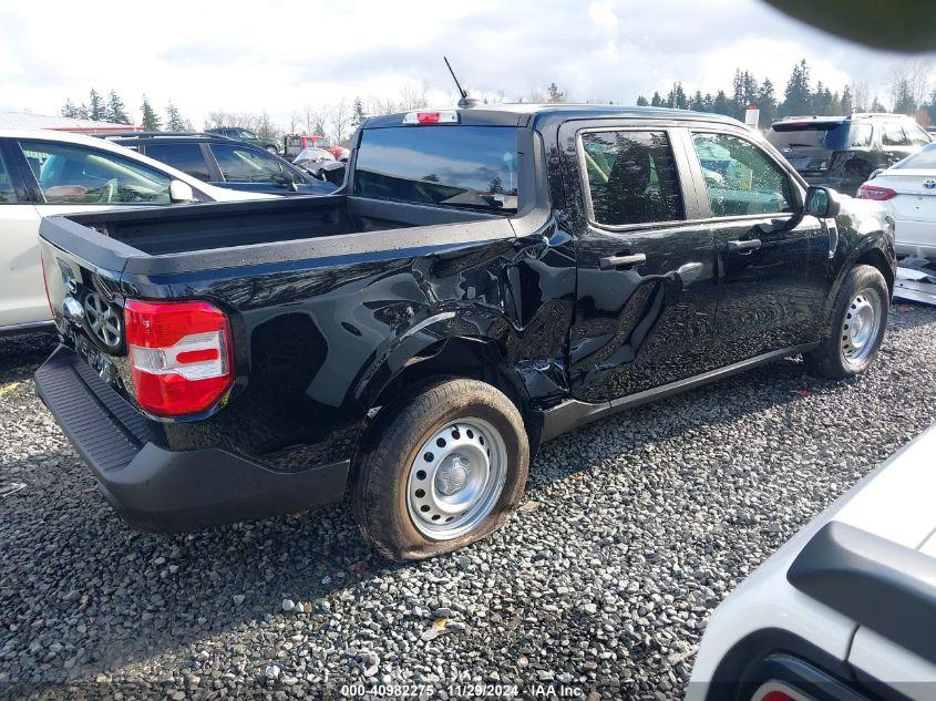 FORD MAVERICK XL 2024