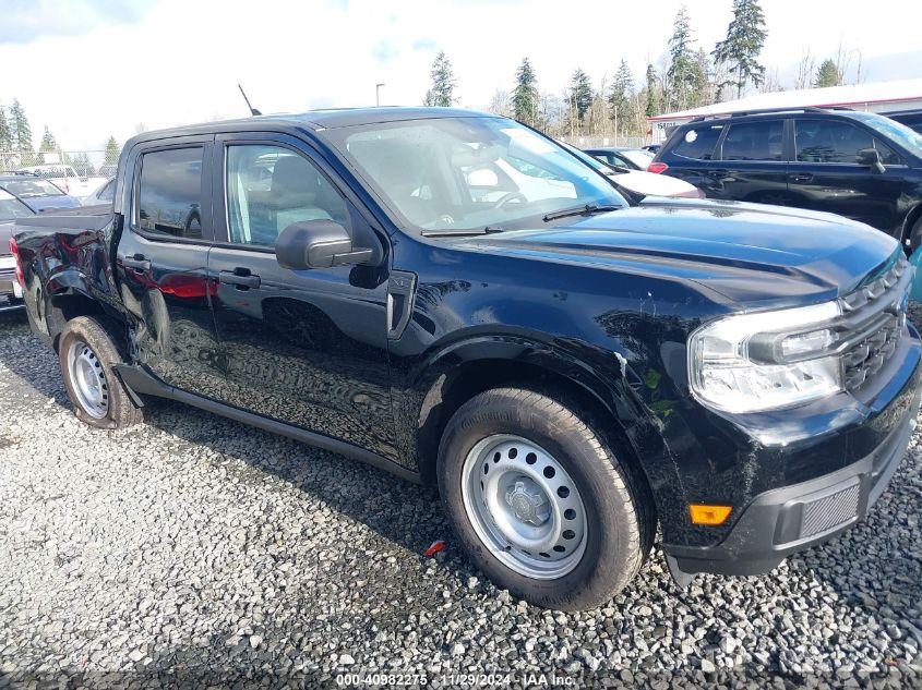 FORD MAVERICK XL 2024