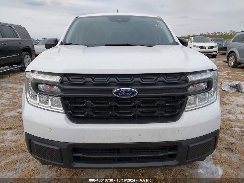 FORD MAVERICK XL 2024