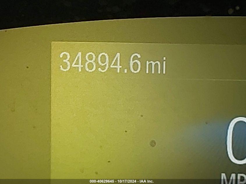 FORD MAVERICK XL 2024