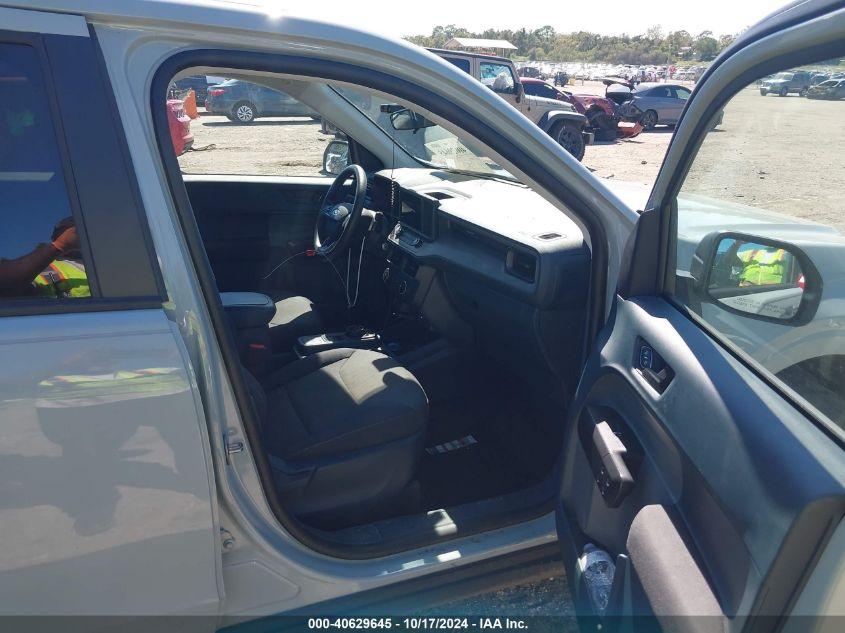 FORD MAVERICK XL 2024