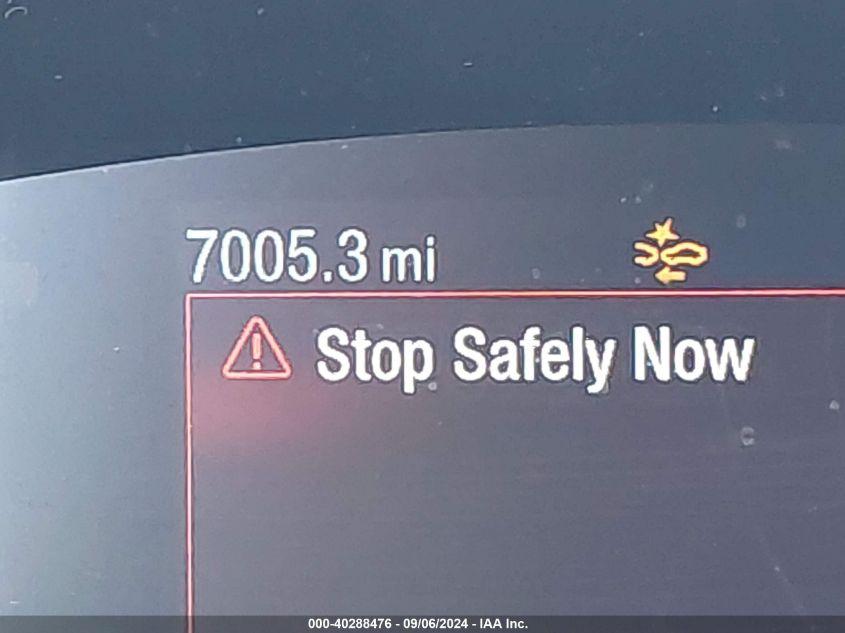 FORD MAVERICK XLT 2024