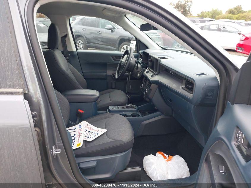 FORD MAVERICK XLT 2024