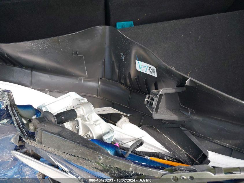 GMC TERRAIN FWD SLE 2020