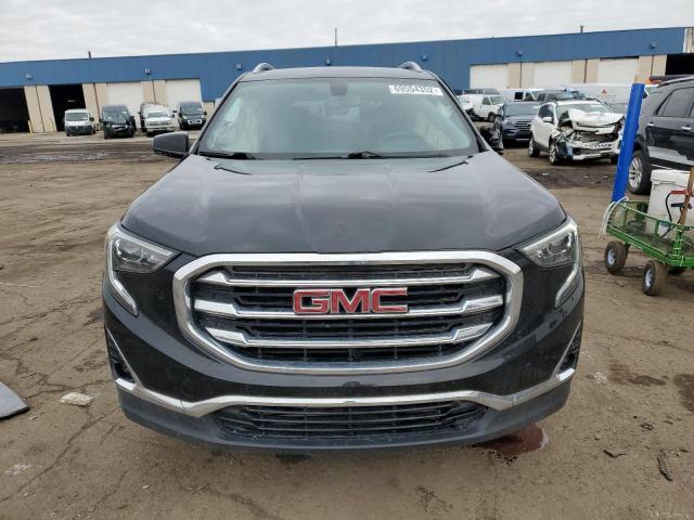 GMC TERRAIN SL 2019