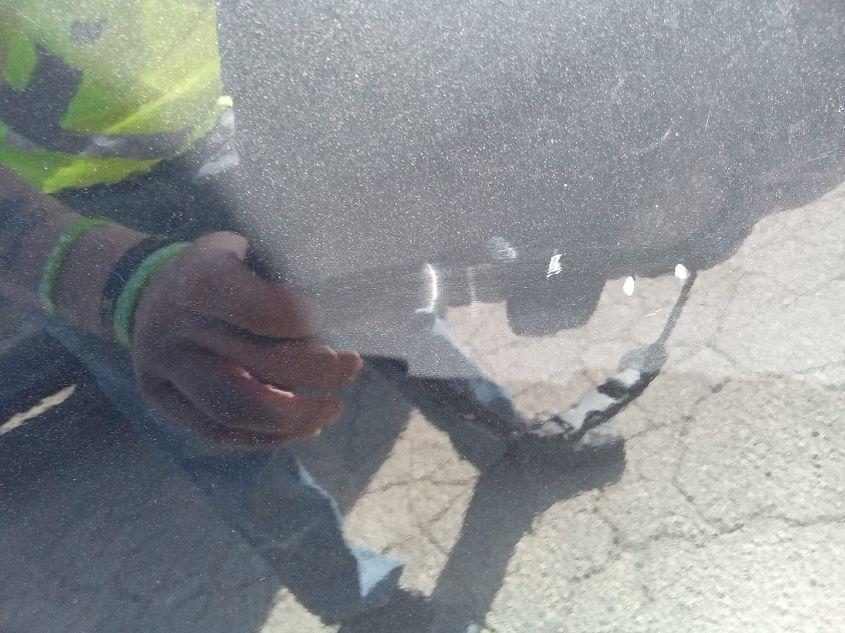 GMC TERRAIN AWD SLE 2023