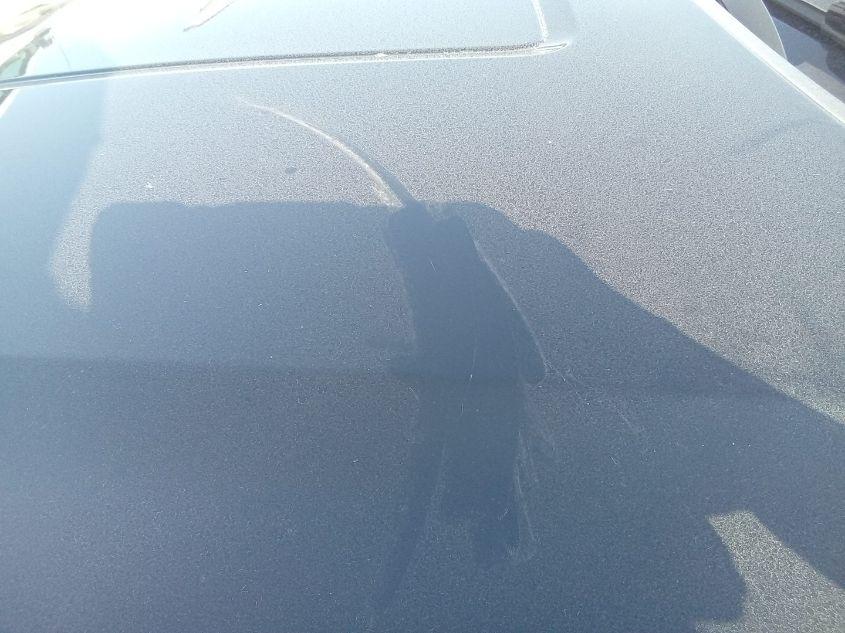 GMC TERRAIN AWD SLE 2023