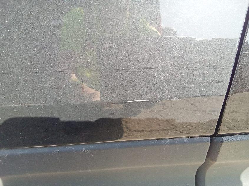 GMC TERRAIN AWD SLE 2023