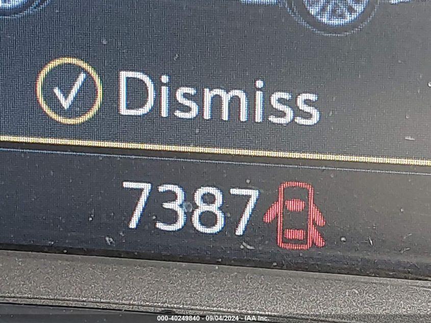 GMC TERRAIN AWD SLT 2024