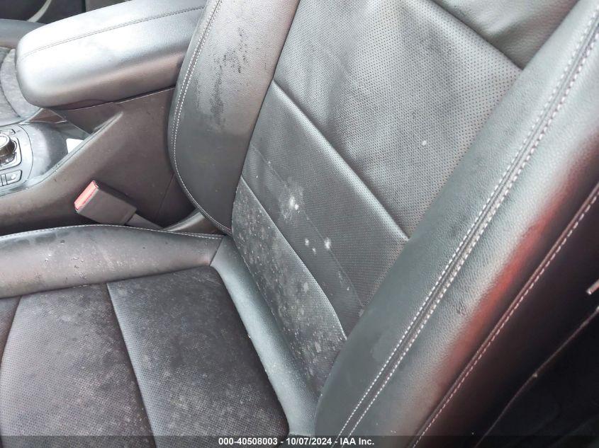 GMC TERRAIN AWD SLT 2023