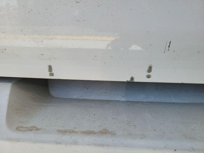 GMC TERRAIN AWD SLT 2022